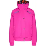 elho ENGELBERG in NEON PINK | Gr.: L