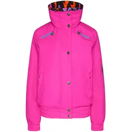 elho ENGELBERG in NEON PINK | Gr.: L