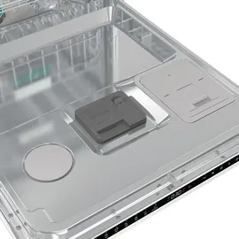 Gorenje GV693C60UVAD