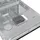 Gorenje GV693C60UVAD
