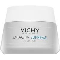 Vichy Liftactiv Supreme Anti-Wrinkle Liftingcreme 50 ml