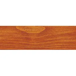 Holzwachs W nussbaum - 2.5 Liter
