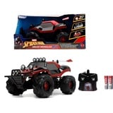 Jada TOYS Marvel Miles Morales RC Buggy 1:14