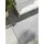 benuta Outdoorteppich, Blau, Kunststoff, Rechteckig, 300x400 cm, wasserabweisend, Teppiche & Böden, Teppiche, Outdoorteppiche