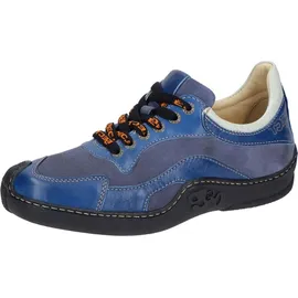 Eject Damen Blau 37
