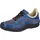 Eject Damen Blau 37