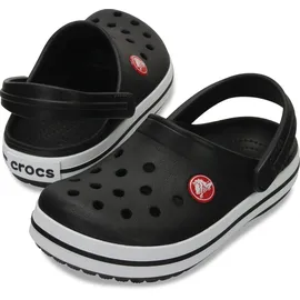Crocs Crocband Clog black 37-38