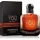 Emporio Armani Stronger With You Eau de Toilette 100 ml