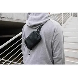 WANDRD Tech Bag Small