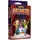 smart toys  games gmbh Body Mimiq
