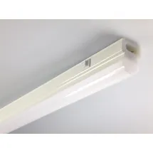 LEDVANCE LED Lichtleiste 1 T5 3000 K