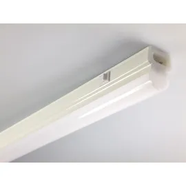 LEDVANCE LED Lichtleiste 1 T5 3000 K