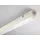 LEDVANCE LED Lichtleiste 1 T5 3000 K