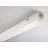 LEDVANCE LED Lichtleiste 1 T5 3000 K