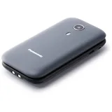 Panasonic KX-TU400 grau