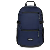 Eastpak Floid Pro Daypack Blau