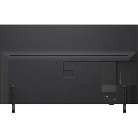 LG 50QNED82 50" 4K QNED TV