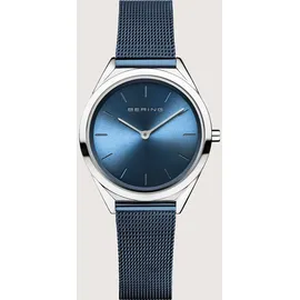 BERING Ultra Slim Milanaise 31 mm 17031-307