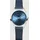 BERING Ultra Slim Milanaise 31 mm 17031-307