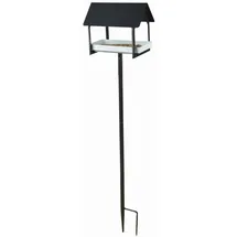 Esschert Design FB408 Vogelhäuschen