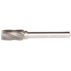 Makita HM-Frässtift 10 Stk., 20 x 6 mm, SA Kopfform 20 x 6 mm • SA Kopfform • 10...