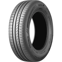 Giti GITISYNERGY H2 185/60R15 88H