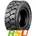 16PR 27X10-12