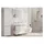 Hansgrohe Tecturis E Einhandmischer Brushed Bronze