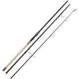 Prologic C-Series SC 12'/3.60M 3.5Lbs 3tlg 50mm XD Allround Karpfenrute