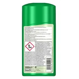 Tetra Pond AlgoFin 1 L