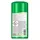 Tetra Pond AlgoFin 1 L
