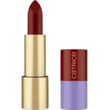 Catrice Generation Joy Lippenstifte 3,8 g C03 Bold Berry