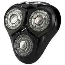 Remington Scherkopf SPR-R34 Scherkopf schwarz 1 St.