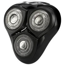 Remington Scherkopf SPR-R34 Scherkopf schwarz 1 St.