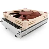 Noctua NH-L9a-AM4