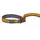 Ruffwear Roamer Leash