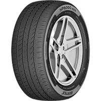 Zeetex HP 6000 ECO 205/50 R17 93W Sommerreifen