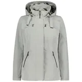 GIL BRET Sommerjacke Damen Grün 48