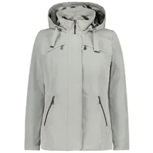 GIL BRET Sommerjacke Damen Grün 48