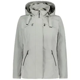GIL BRET Sommerjacke Damen Grün 48