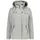 GIL BRET Sommerjacke Damen Grün 48