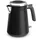 Tefal Collection 1,7 l Schwarz