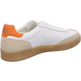 BLAUER S5GRANT03 Herren Weiß 42