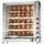 Neumärker Hähnchengrill E-30P-S5