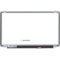 CoreParts MicroScreen MSC156F30-091G, Notebook Ersatzteile