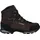 Lowa Camino Evo GTX Herren braun/graphit 42