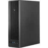 Chieftec BE-10B-300 300W