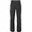 Pants Hose XL