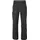 Rab Khroma Diffract Pants Hose Schwarz XL