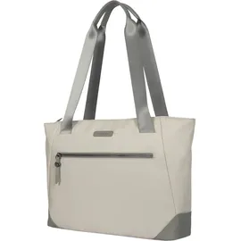 Targus Targus® Avila 15-16" Tote - French Oak